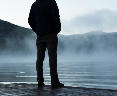 Don’t you lose those