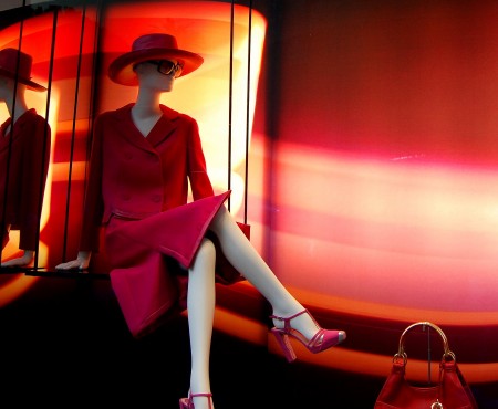 I don’t wanna know