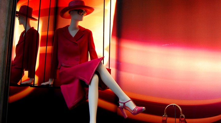 I don’t wanna know