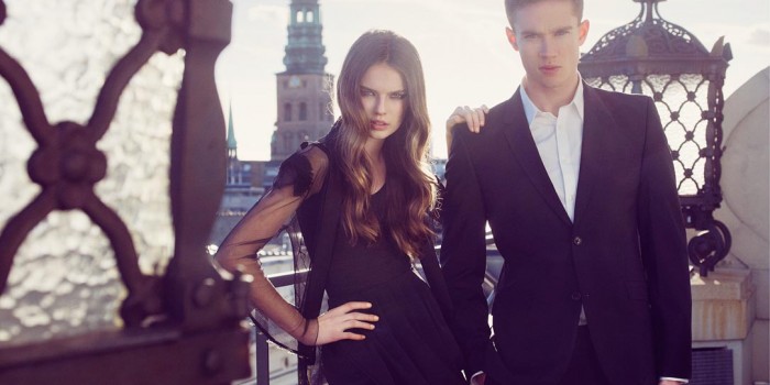 You felt sorry for him