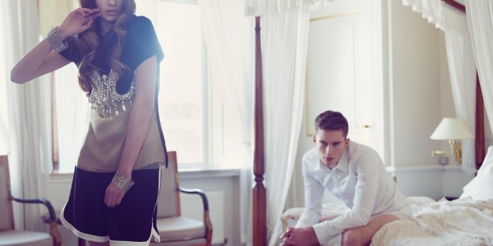 You wouldn’t want that