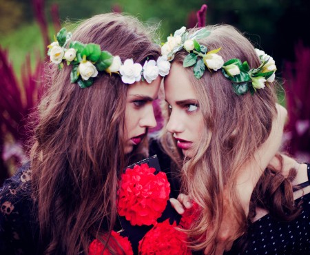 Get it off your mind