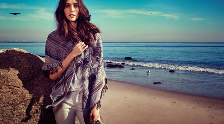 No way I am doing this