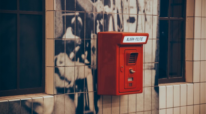 When did this happen