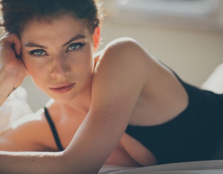 How do I call this one?