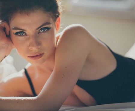 How do I call this one?