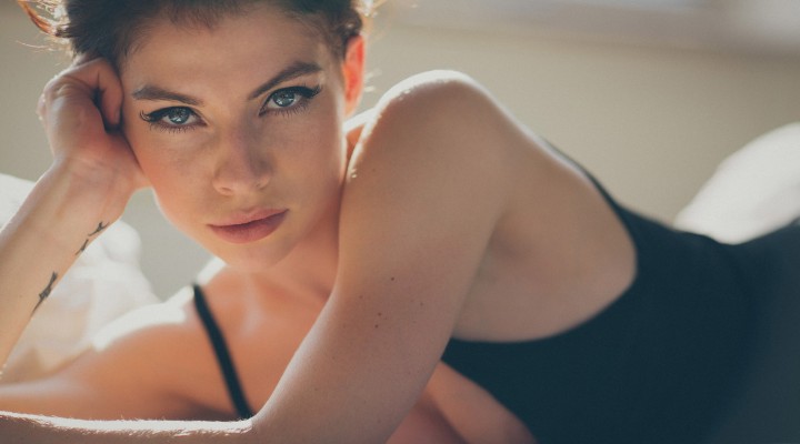 How do I call this one?