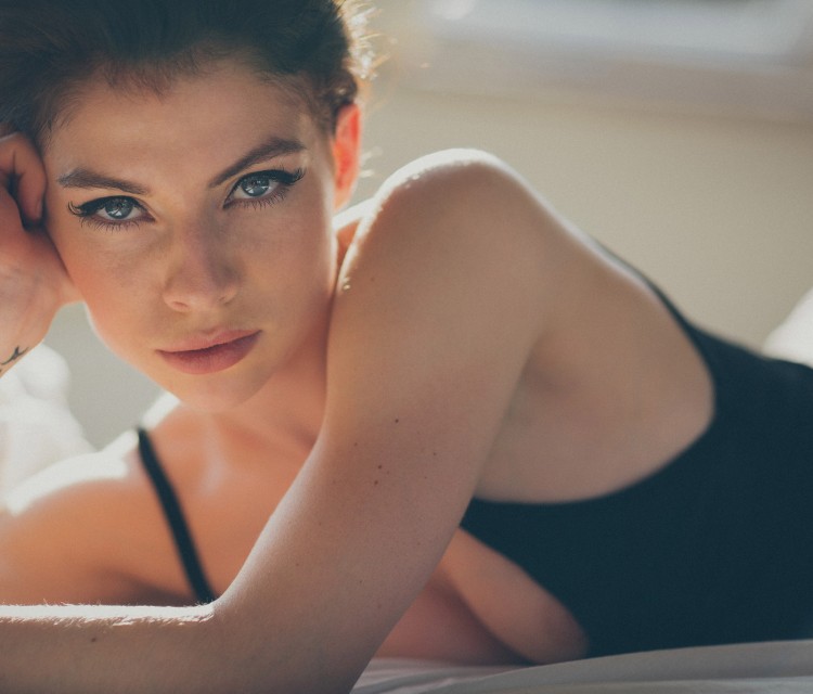 How do I call this one?