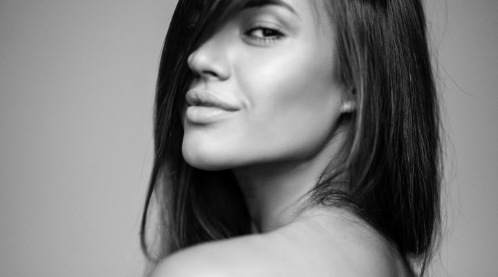 I’ll call you tonight