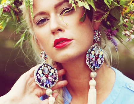 Save the clock tower now