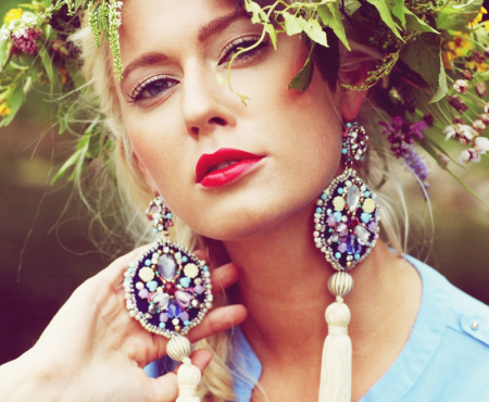 Save the clock tower now