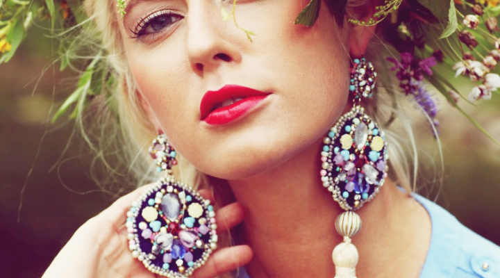 Save the clock tower now