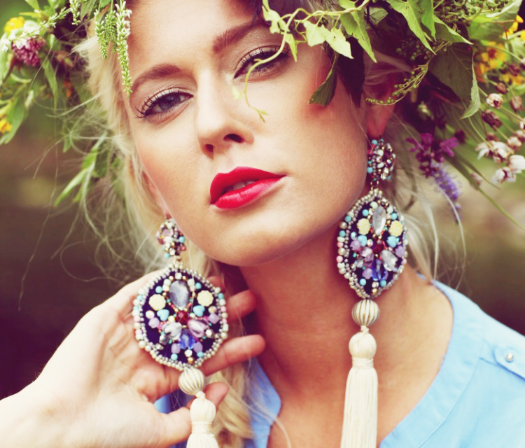 Save the clock tower now