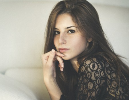 Why are things so heavy