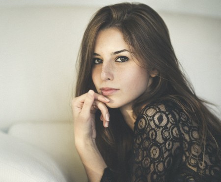 Why are things so heavy