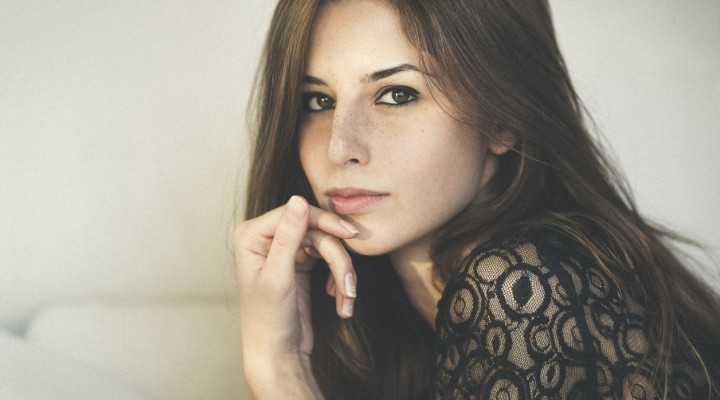 Why are things so heavy