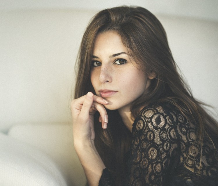 Why are things so heavy