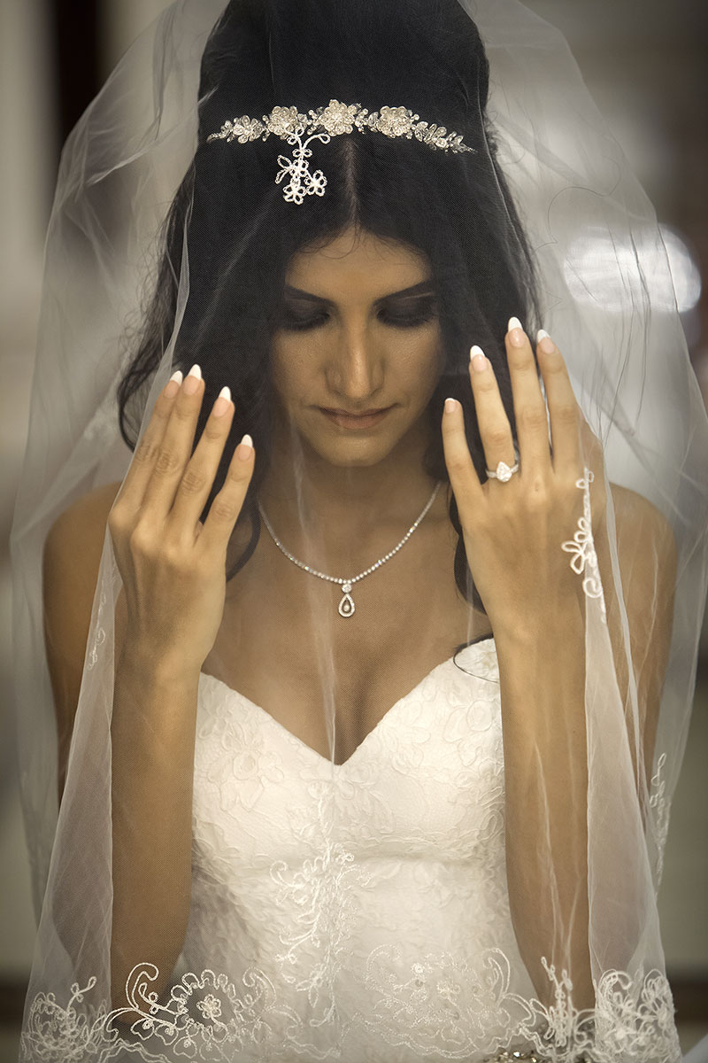 Wedding Photography in Dubai