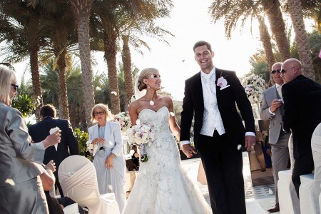 Destination Wedding Photographer