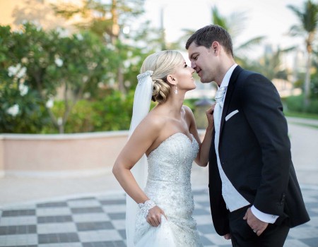 “The Reason I Breathe is You”