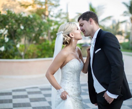 “The Reason I Breathe is You”