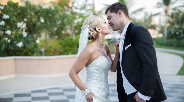 “The Reason I Breathe is You”