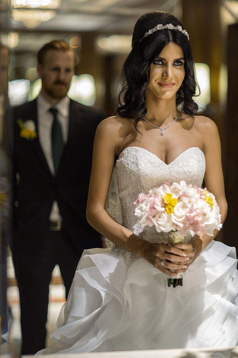 Real Wedding Pictures by Blue Eye Picture Studio