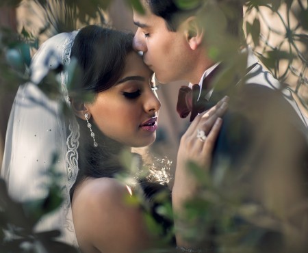 Arabic Collections Gallery