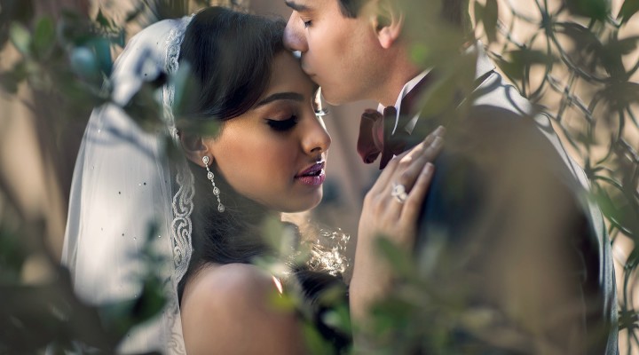 Arabic Collections Gallery