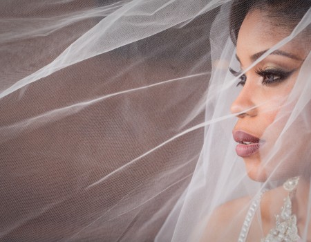 Lose your weight, not your might!