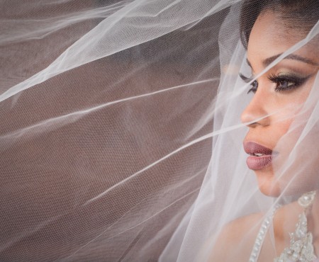 Lose your weight, not your might!