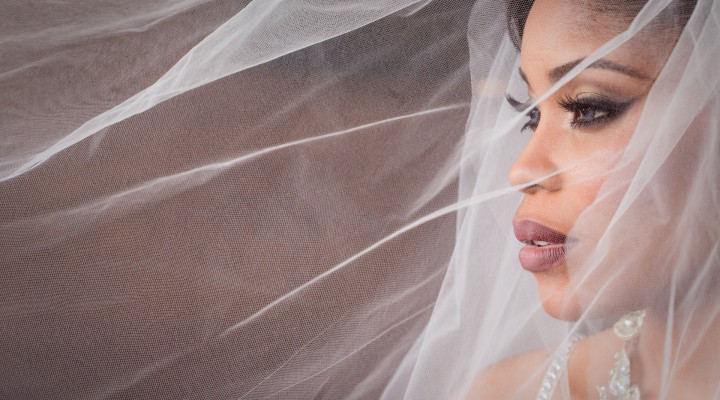 Lose your weight, not your might!