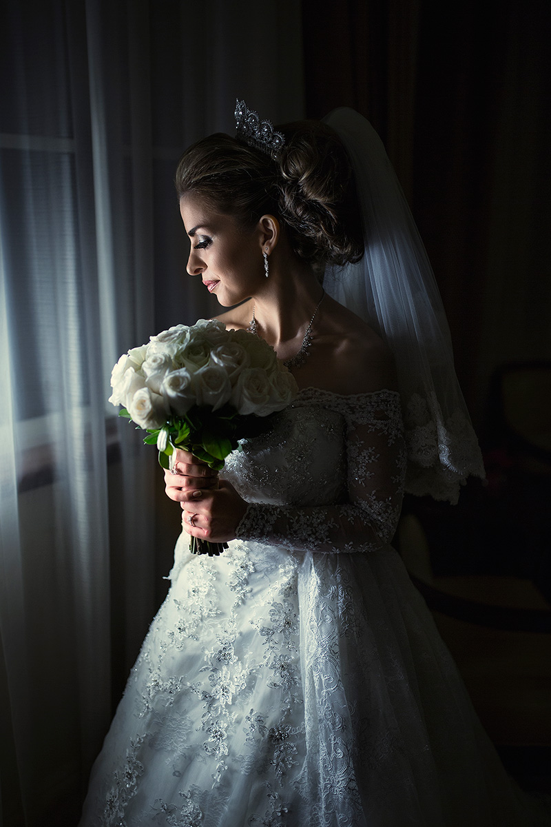 Arabic Wedding Photography by Blue Eye Picture Studio
