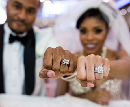 Mix Collections Gallery