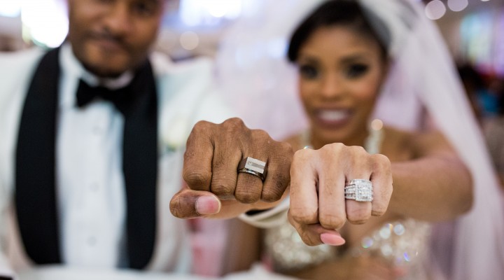 Mix Collections Gallery