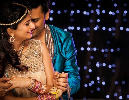 “Beautiful Distraction”