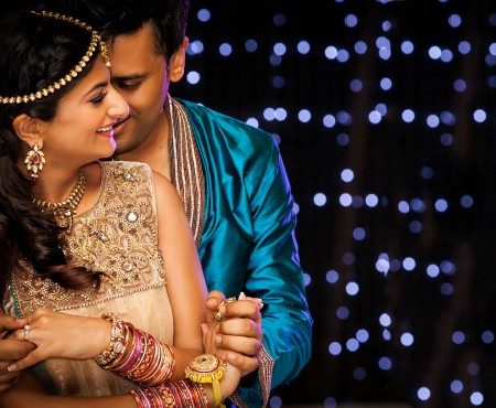 “Beautiful Distraction”