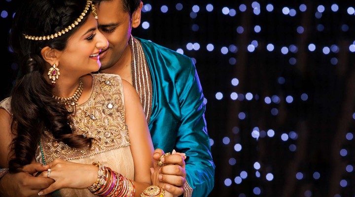 “Beautiful Distraction”