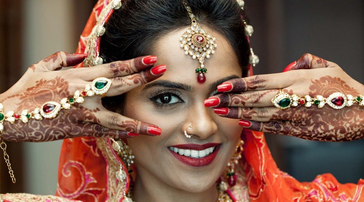 Asian Colletctions Gallery