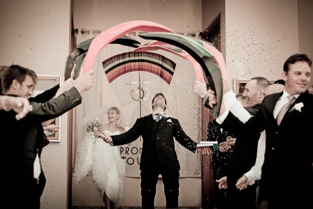 How to throw the best bachelorette party ever! Dos and donts