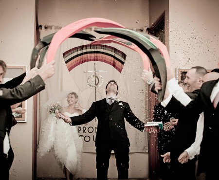 How to throw the best bachelorette party ever! Dos and donts