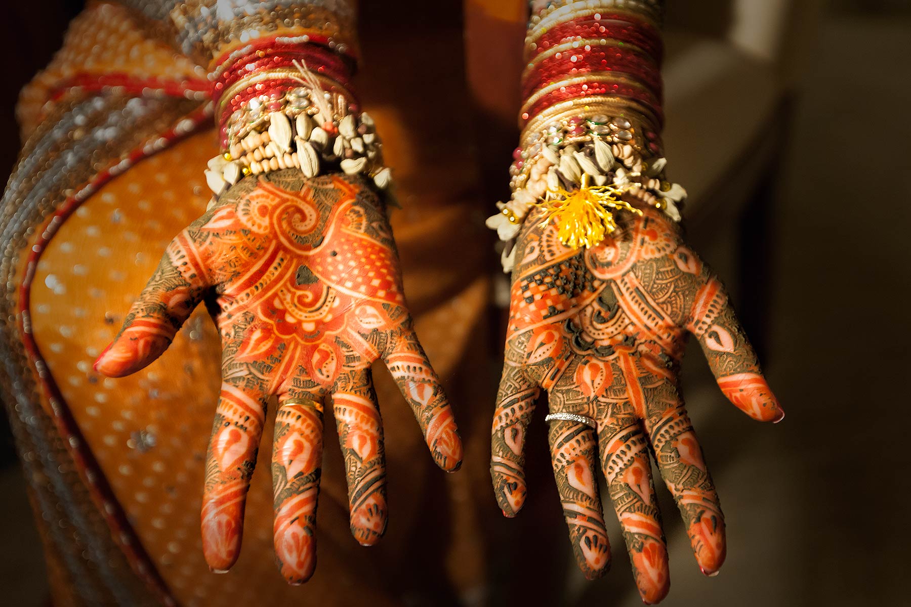 Indian Wedding Pictures by Blue Eye Picture Studio