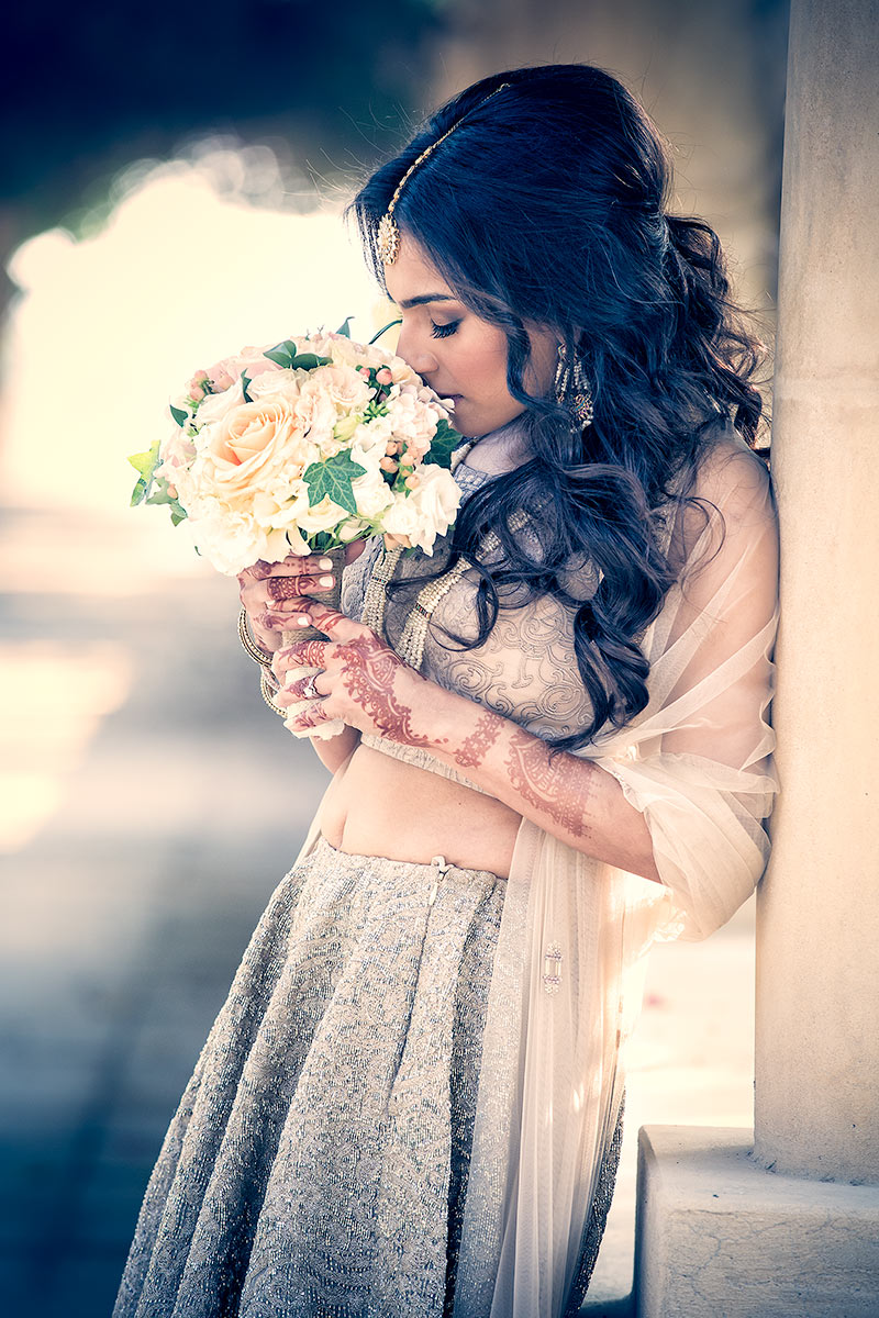 Pakistani Wedding Photo Shoot by Blue Eye Picture Studio