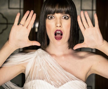 Get that picture perfect smile