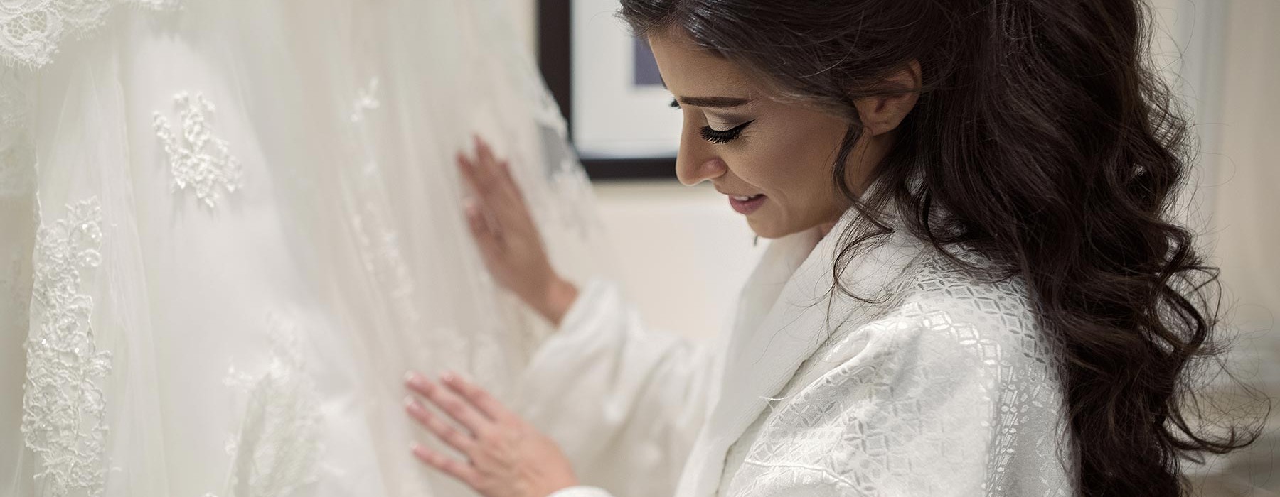 Arab wedding photo sessions Dubai